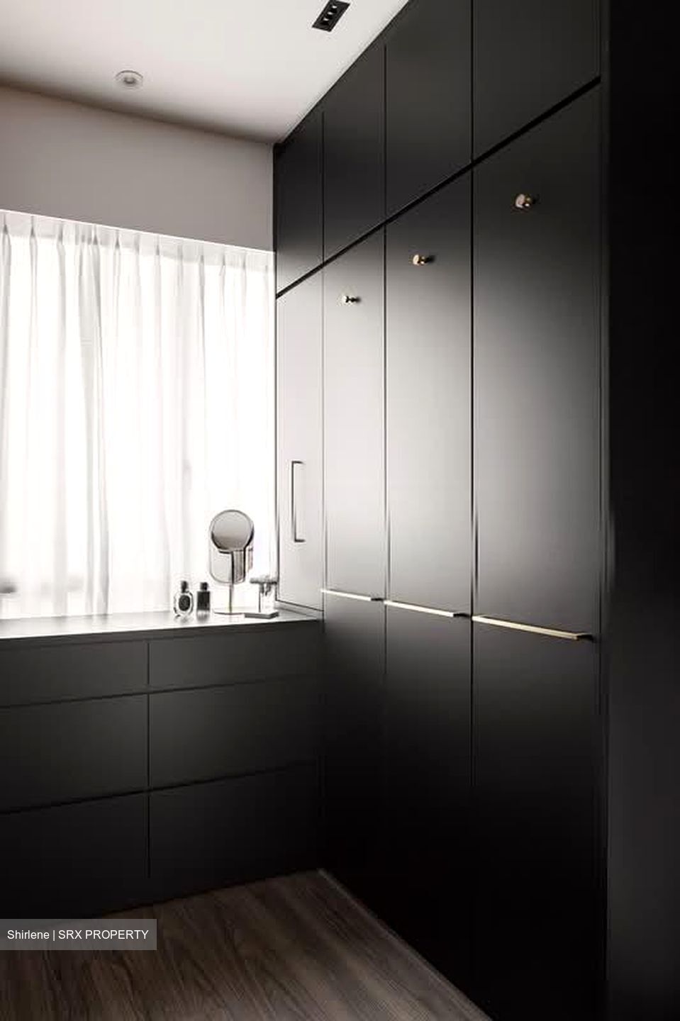 J Gateway (D22), Condominium #558889451